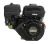 Habert двигатель HB170F D20-Tehinstrument Habert двигатель HB170F D20-Tehinstrument
