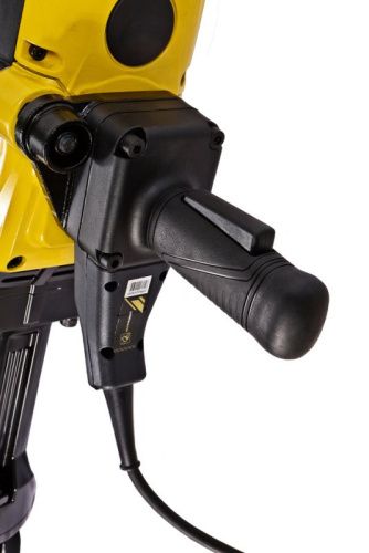 Отбойный молоток Hanskonner PLATINUM HDH2228H-Tehinstrument