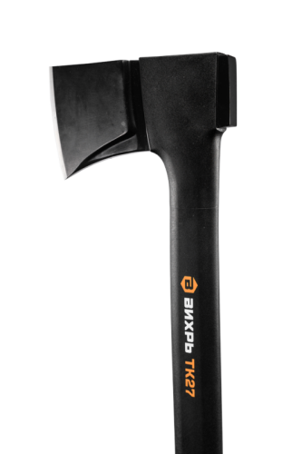 Топор-колун TК27 (XXL) Вихрь-Tehinstrument