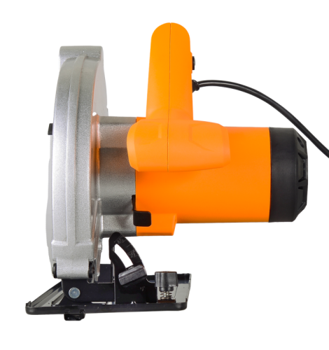 Дисковая (циркулярная) пила Вихрь ДП-185/1600-Tehinstrument