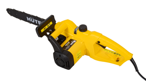 Электропила Huter ELS-2,7P-Tehinstrument