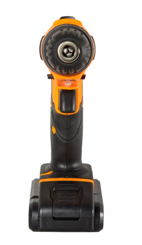 Дрель-шуруповерт Вихрь ДА-14,4Л-2-Tehinstrument