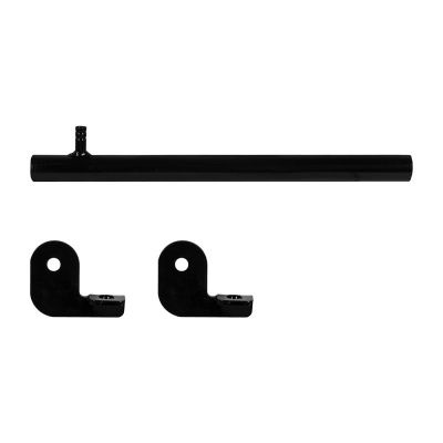 Бак для виброплиты  DDE VP60-H-Tehinstrument