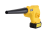 Воздуходувка аккумуляторная Huter CB-20/2Li EA+-Tehinstrument