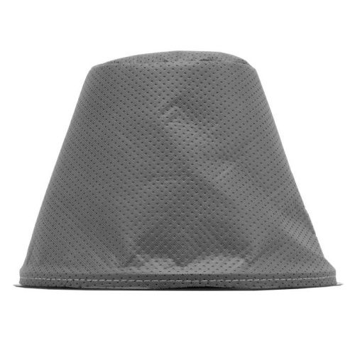 Фильтр мембранный тканевый для пылесоса Denzel RVC30, LVC30// Denzel-Tehinstrument