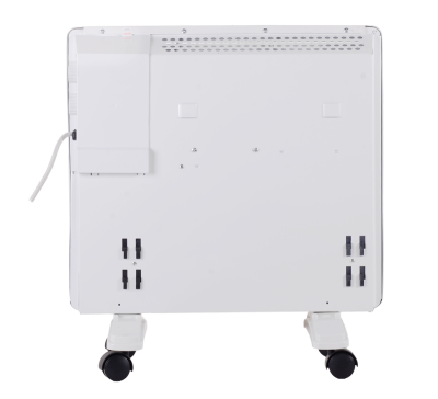 Конвектор РЕСАНТА ОК-500-Tehinstrument