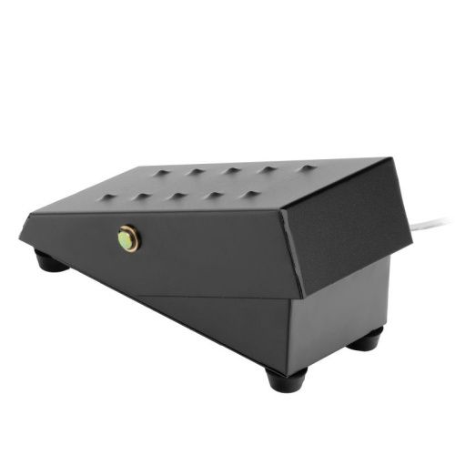 Педаль управления для ITIG-200 ACDC Mix Pulse //Denzel-Tehinstrument