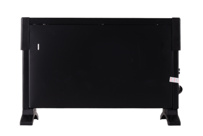 Конвектор РЕСАНТА ОК-2000СЧ-Tehinstrument