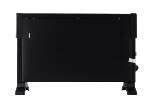 Конвектор РЕСАНТА ОК-2000СЧ-Tehinstrument