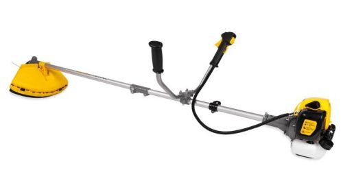 Бензиновый триммер CHAMPION Т256-2-Tehinstrument