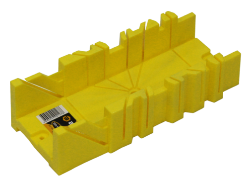 Стусло пластмассовое СП 110 Вихрь-Tehinstrument