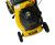 Habert Газонокосилка HBL17S (150cc)-Tehinstrument Habert Газонокосилка HBL17S (150cc)-Tehinstrument