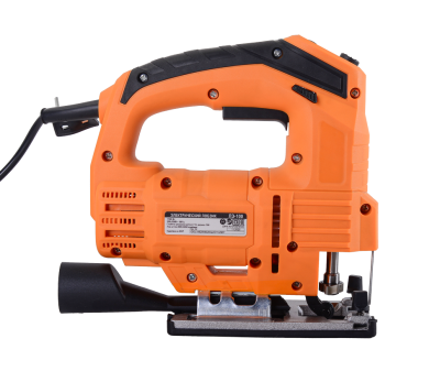 Электролобзик Вихрь ЛЭ-100-Tehinstrument