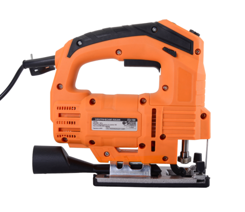 Электролобзик Вихрь ЛЭ-100-Tehinstrument