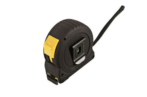 Рулетка 8x25мм, Hanskonner-Tehinstrument