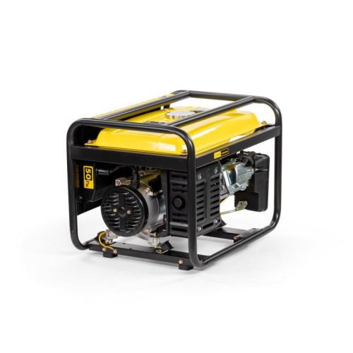 Бензиновый генератор CHAMPION GG2000-Tehinstrument