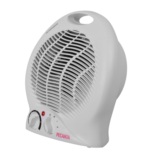 Тепловентилятор РЕСАНТА ТВС-2-Tehinstrument