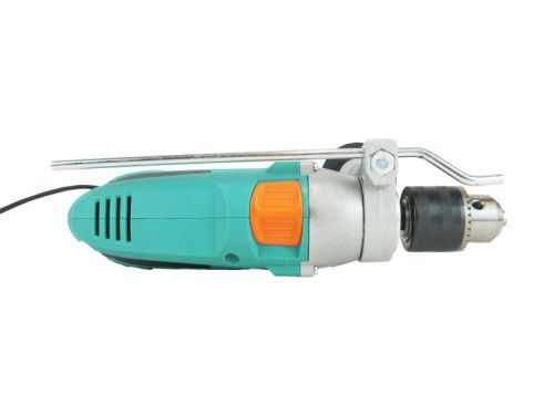 Дрель ударная  Sturm ID2290-Tehinstrument