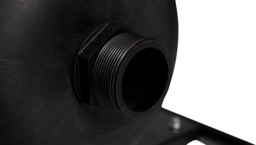 Бензиновая мотопомпа CHAMPION GP55-Tehinstrument