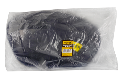 Кожух в сборе Huter для бензотриммеров GGT (с 2-я отверстиями), GET-1200SL, GET-1500SL-Tehinstrument