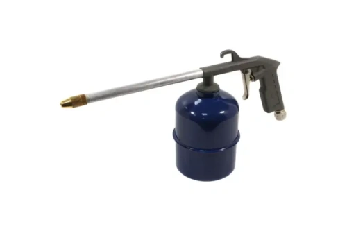 Пистолет моющий Garage LB-02-Tehinstrument