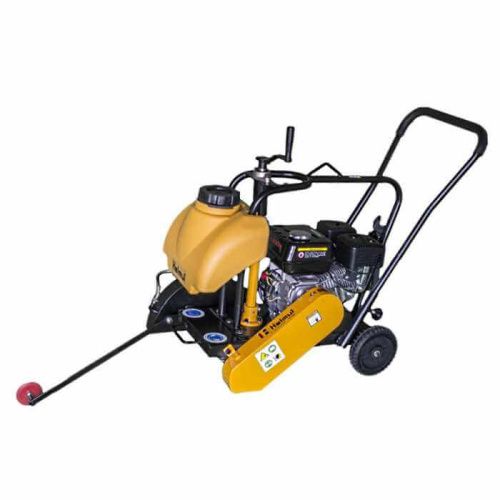 Швонарезчик Helmut BSC350 (резчик швов Хельмут 350), hl-24-Tehinstrument