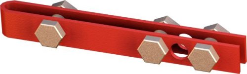 Сцепка DDE мини для DDE "КротЫ"-Tehinstrument
