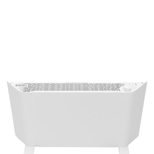 Конвектор электрический Denzel XCE-1500-Tehinstrument