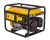 Бензиновый генератор EUROLUX G9500A-Tehinstrument Бензиновый генератор EUROLUX G9500A-Tehinstrument