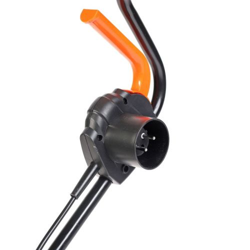 Газонокосилка электрическая Patriot PT 1134 E-Tehinstrument