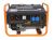 Генератор Lifan 3 GF-6 (LF3500)-Tehinstrument Генератор Lifan 3 GF-6 (LF3500)-Tehinstrument