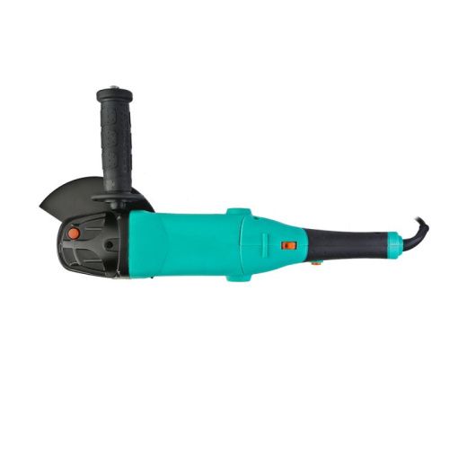 Болгарка (УШМ)  Sturm AG9515E-Tehinstrument