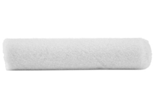 Валик сменный 100 мм, велюровый, ворс 4 мм, ручка D 6 мм  Sturm-Tehinstrument