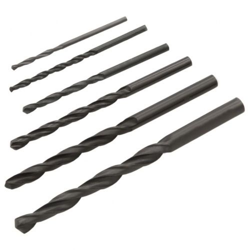 Дрель-шуруповерт аккумуляторная Denzel CDL-IB-14-02-Tehinstrument