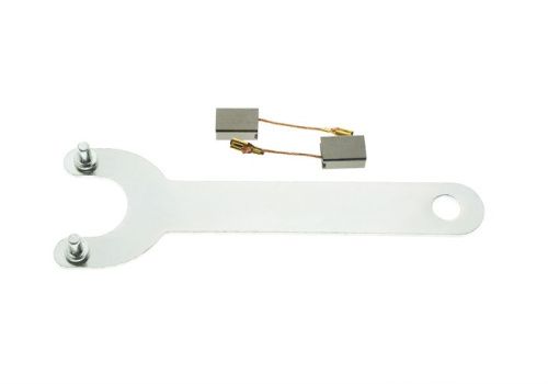 Болгарка (УШМ) СОЮЗ УШС-90125Е-Tehinstrument