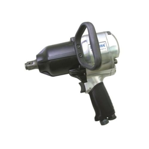 Пневмогайковёрт Sumake ST-5577-Tehinstrument