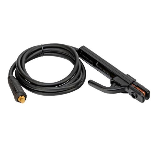 Аппарат инвертор. аргонодуговой сварки Denzel ITIG-200 DС Pulse Cold Weld-Tehinstrument