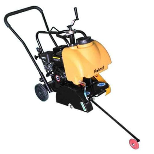 Швонарезчик Helmut BSC350 (резчик швов Хельмут 350), hl-24-Tehinstrument