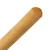 Полольник петлевидный, 120х1500 мм, деревянный черенок Palisad-Tehinstrument