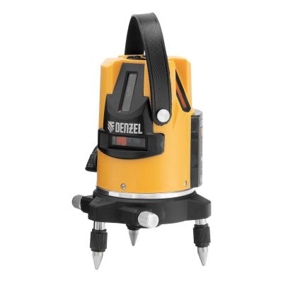 Уровень лазерный Denzel LX3-Tehinstrument