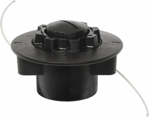 Катушка с леской Hyundai ZS 700/1000 для бензокос Hyundai Z 700 и Z 1000 (косильная головка Hyundai ZS 700/1000)-Tehinstrument