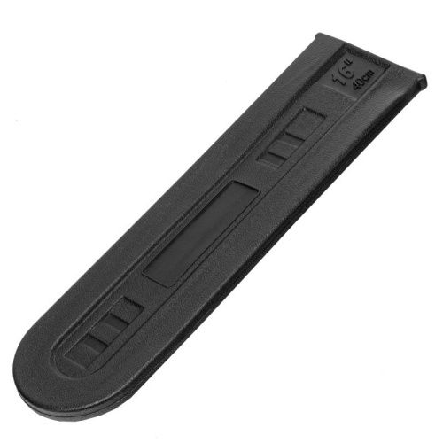 Пила цепная бензиновая Denzel DGS-4516-Tehinstrument