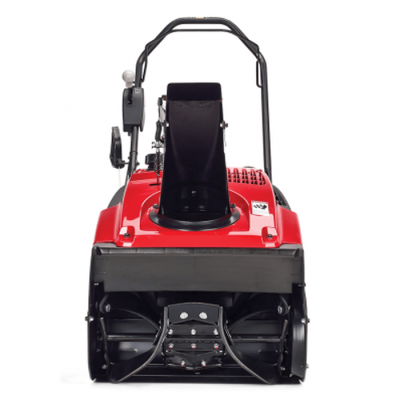 Бензиновый снегоуборщик Honda HS750 EA (снегоуборщик Хонда 750)-Tehinstrument