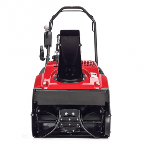 Бензиновый снегоуборщик Honda HS750 EA (снегоуборщик Хонда 750)-Tehinstrument