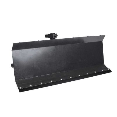 Отвал снежный Patriot ОС 100-Tehinstrument