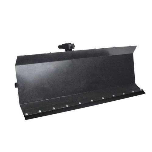 Отвал снежный Patriot ОС 100-Tehinstrument