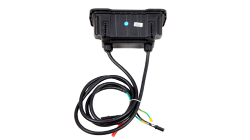 Блок параллельной работы для инверторного генератора A8000iS, A-iPower-Tehinstrument