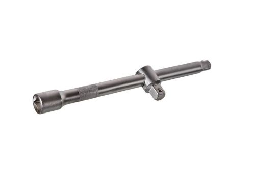 Набор инструментов для автомобиля 108 предметов Hanskonner-Tehinstrument