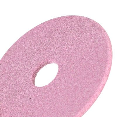 Диск заточной Patriot PGD 248-Tehinstrument