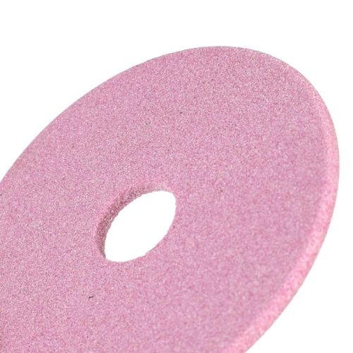 Диск заточной Patriot PGD 248-Tehinstrument